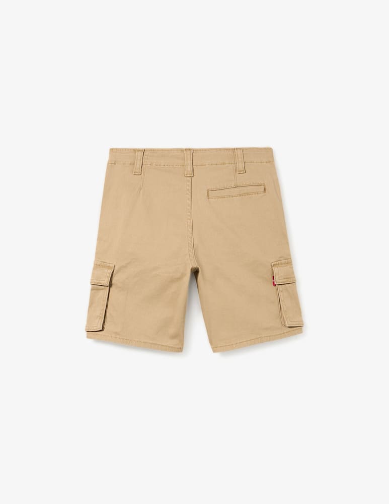 rinascente Levi's Bermuda cargo tradizionale