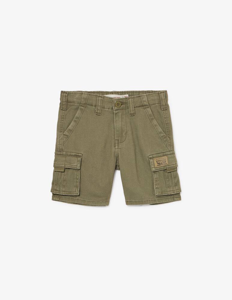 rinascente Levi's Pantaloncini cargo