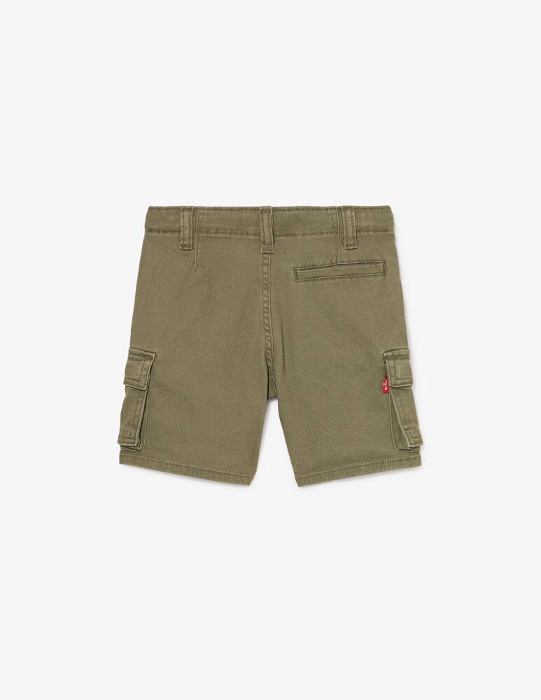 rinascente Levi's Pantaloncini cargo