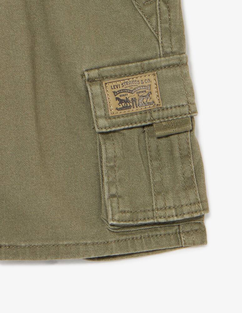 rinascente Levi's Pantaloncini cargo