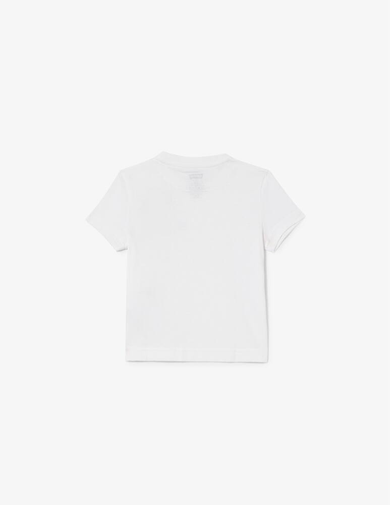 Levi's T-shirt con taschino Sunset - immagine 2 Levi's T-shirt con taschino Sunset - immagine 2
