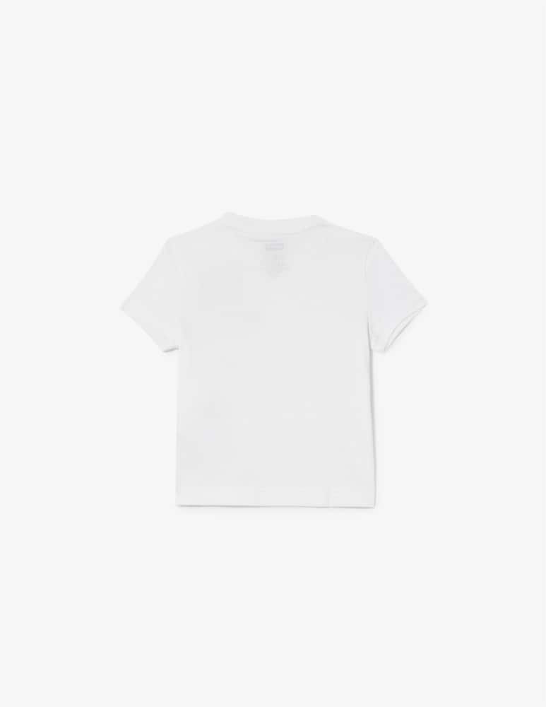 rinascente Levi's Sunset pocket t-shirt