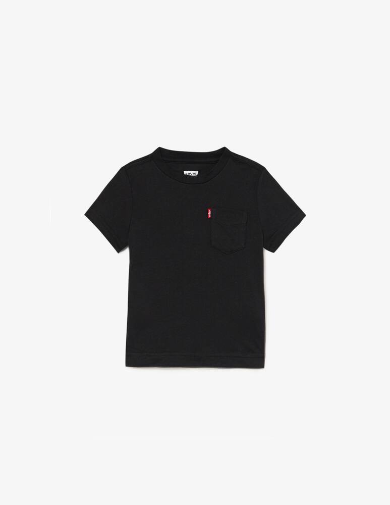 rinascente Levi's T-shirt con taschino Sunset