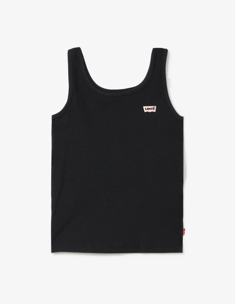 rinascente Levi's Canotta costina Meet and Greet