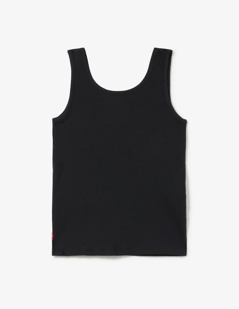 rinascente Levi's Canotta costina Meet and Greet