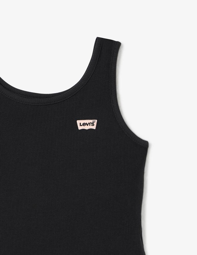 rinascente Levi's Canotta costina Meet and Greet