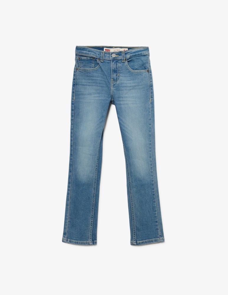 rinascente Levi's Slim fit jeans 511