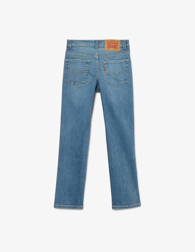 rinascente Levi's Slim fit jeans 511