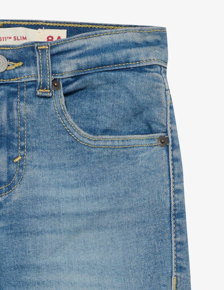 rinascente Levi's Slim fit jeans 511