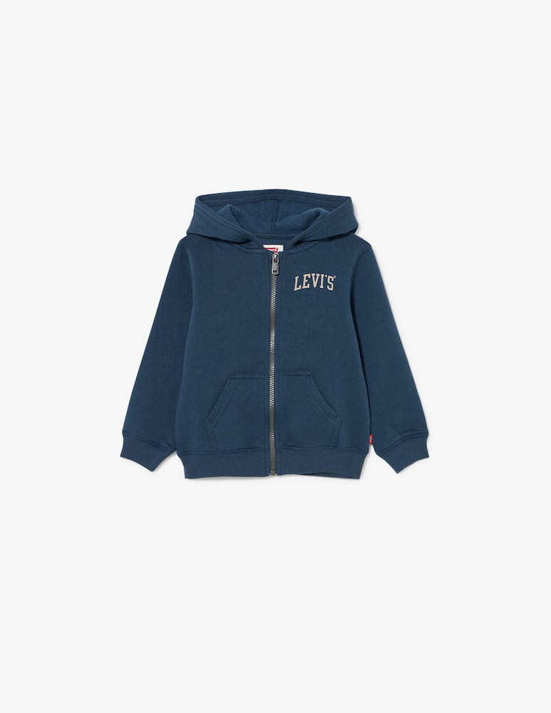 rinascente Levi's Felpa con cappuccio 