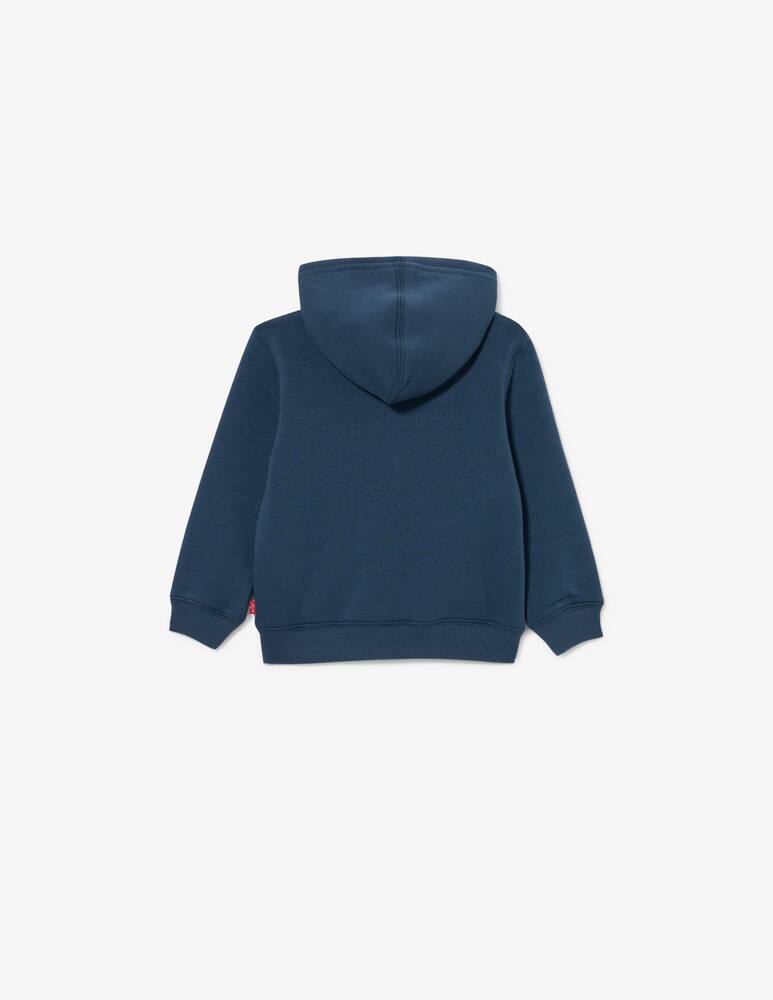 rinascente Levi's Felpa con cappuccio 