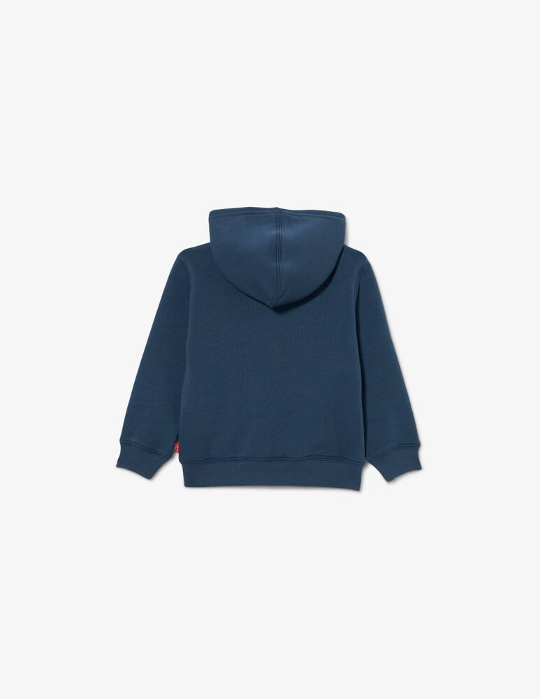 rinascente Levi's Legendary full zip hoodie