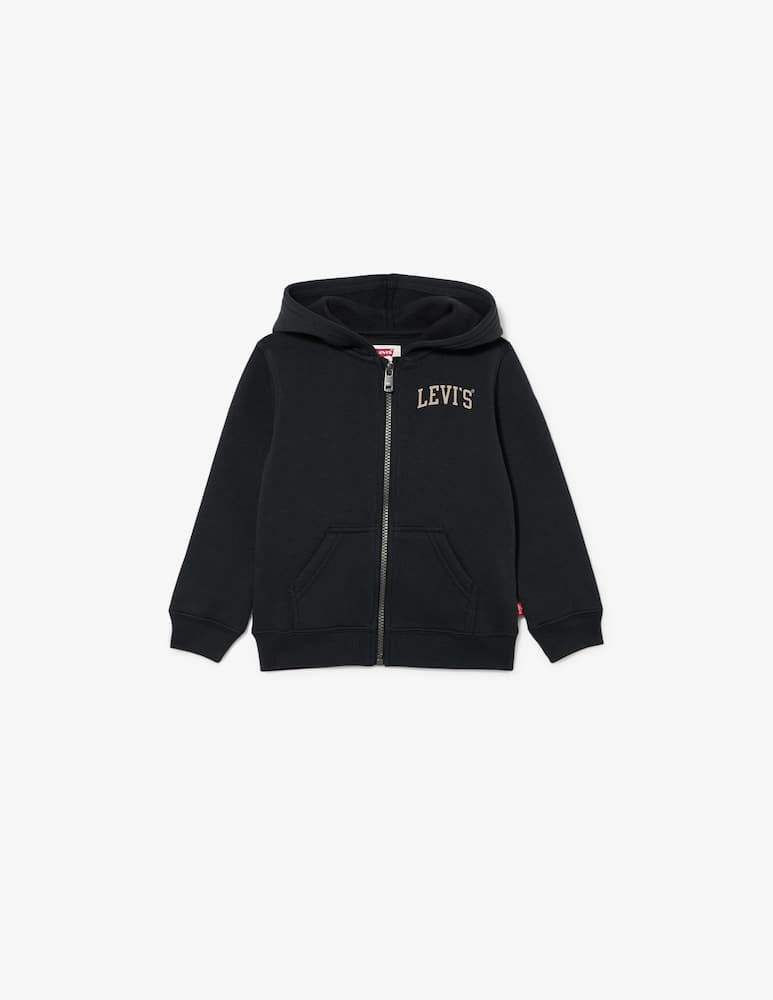 rinascente Levi's Felpa con cappuccio Legendary