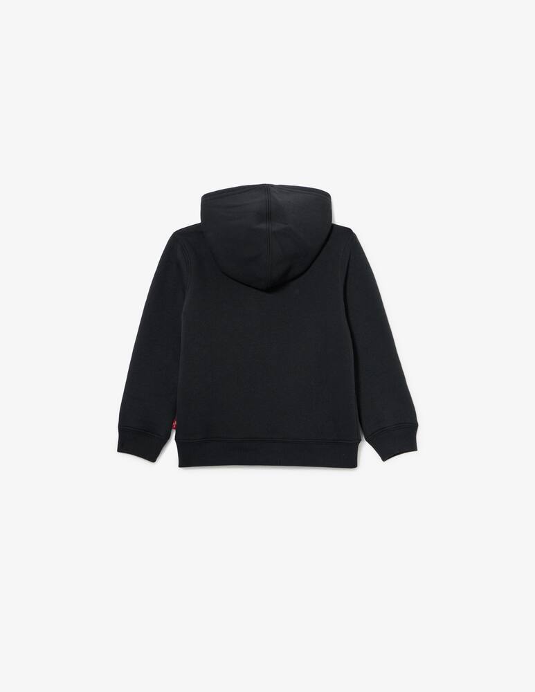 rinascente Levi's Felpa con cappuccio Legendary