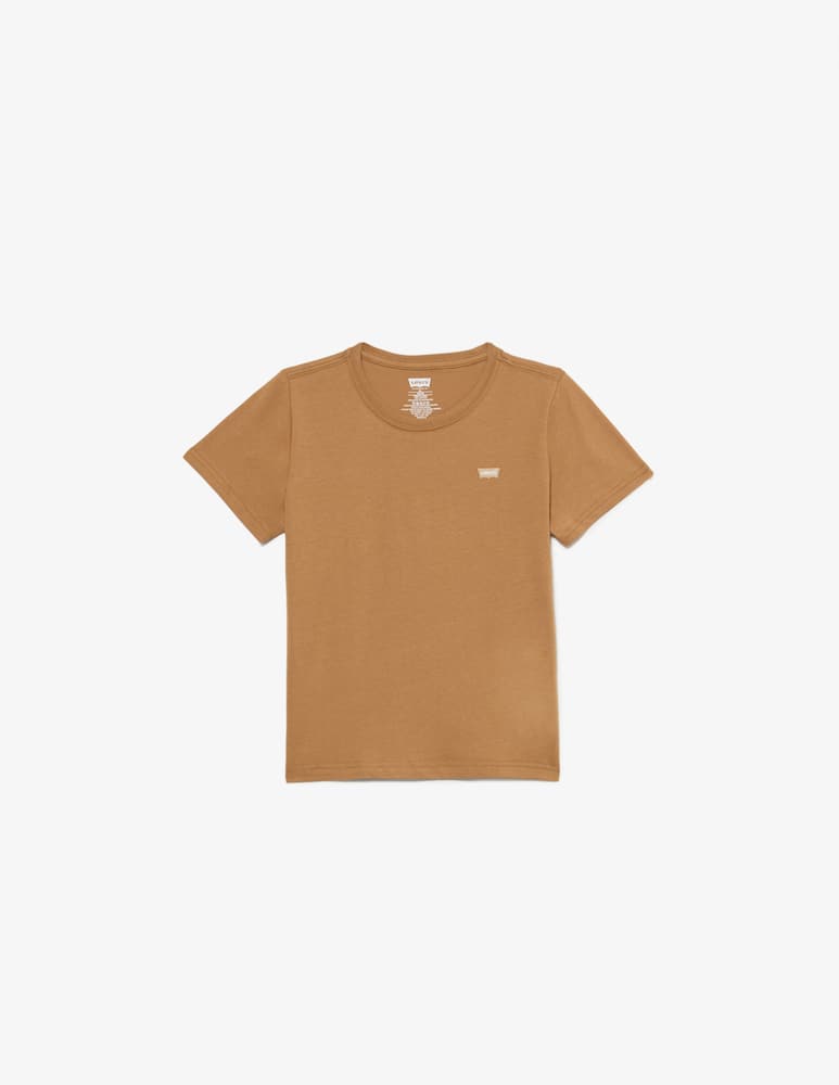 Levi's T-shirt Batwing - immagine 1