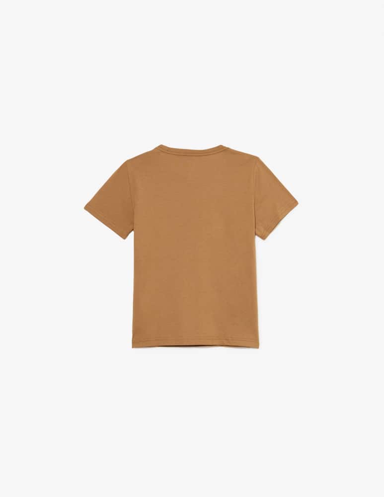 Levi's T-shirt Batwing - immagine 2