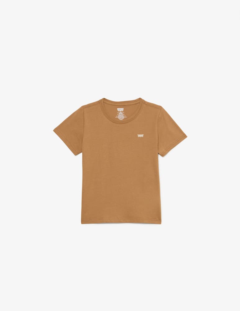 rinascente Levi's Batwing chest t-shirt