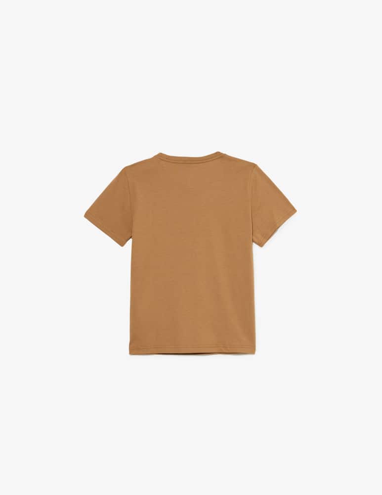 rinascente Levi's Batwing chest t-shirt