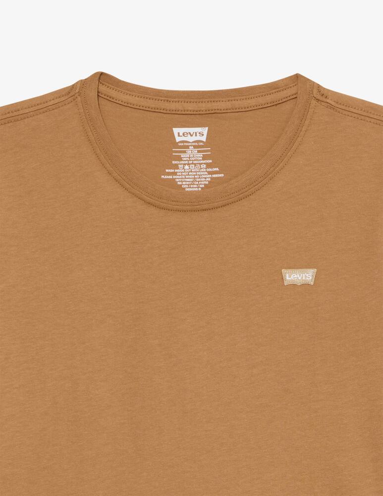 rinascente Levi's Batwing chest t-shirt