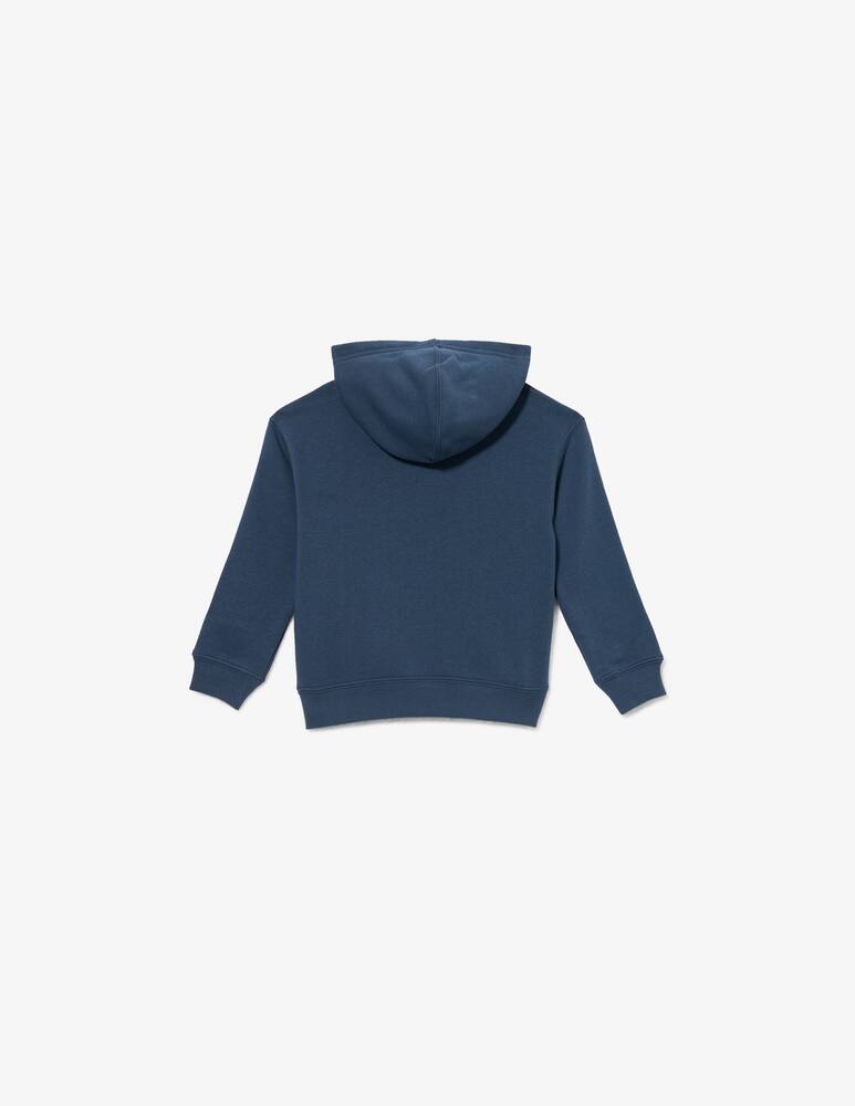 rinascente Levi's Cutoff hoodie