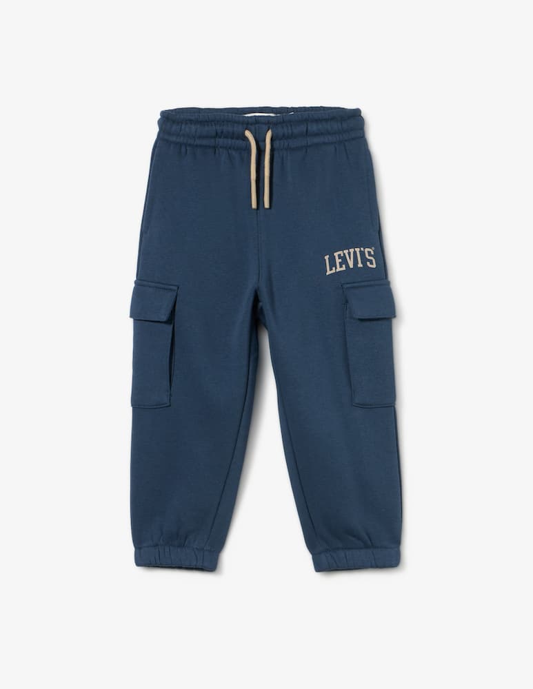 rinascente Levi's Cargo joggers