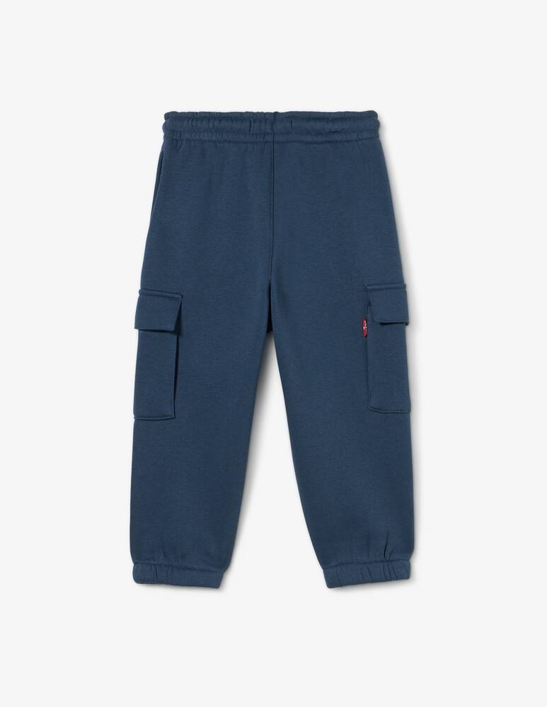 rinascente Levi's Cargo joggers