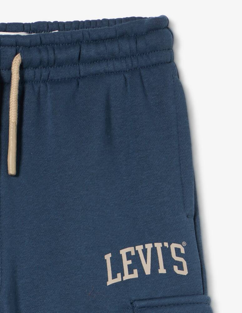 rinascente Levi's Cargo joggers