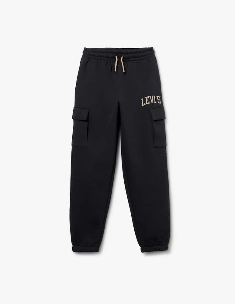 rinascente Levi's Cargo joggers