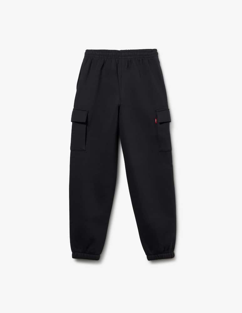 rinascente Levi's Cargo joggers