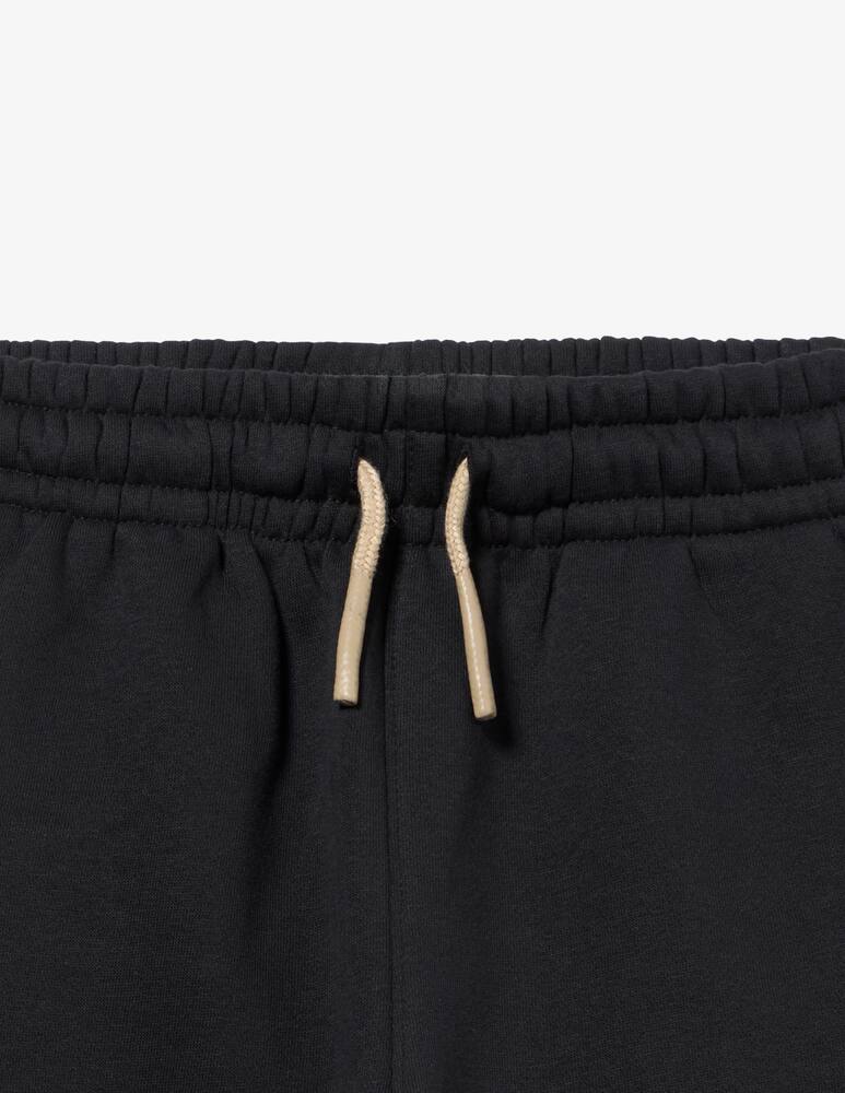 rinascente Levi's Cargo joggers