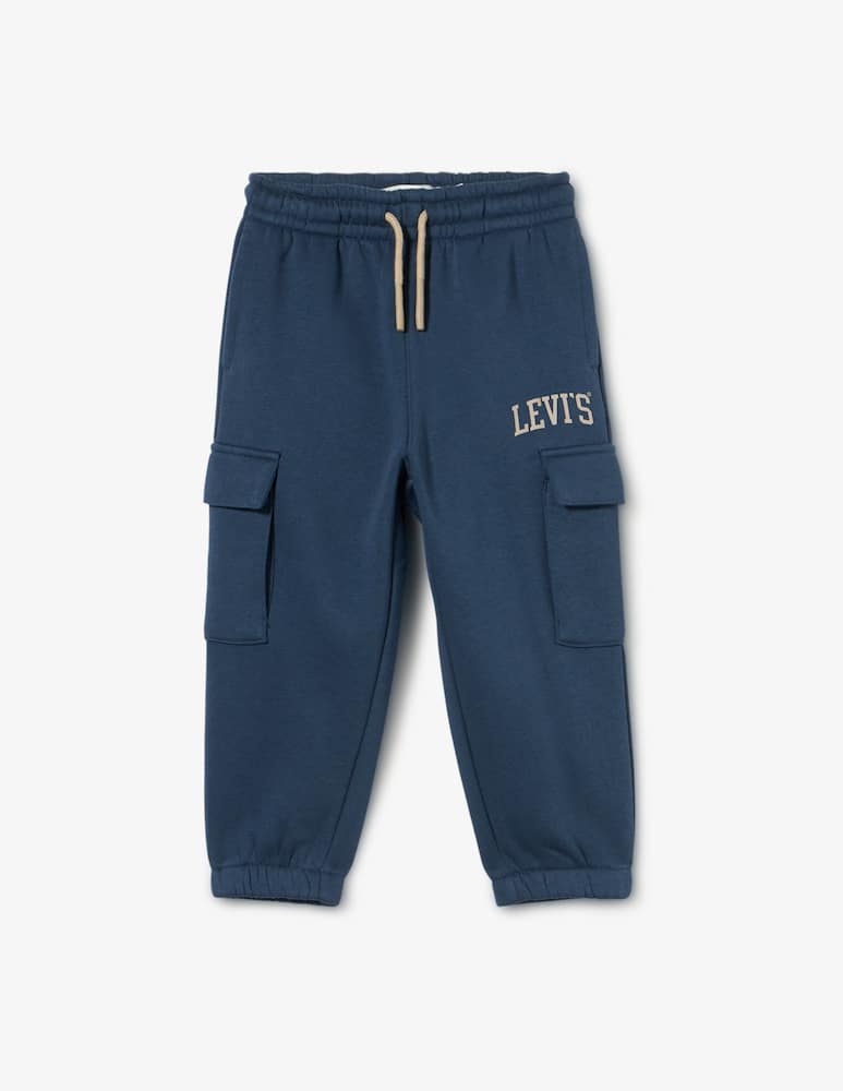 rinascente Levi's Cargo joggers
