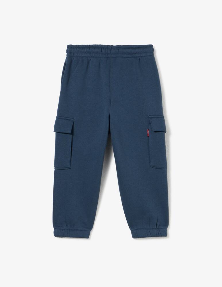 rinascente Levi's Cargo joggers