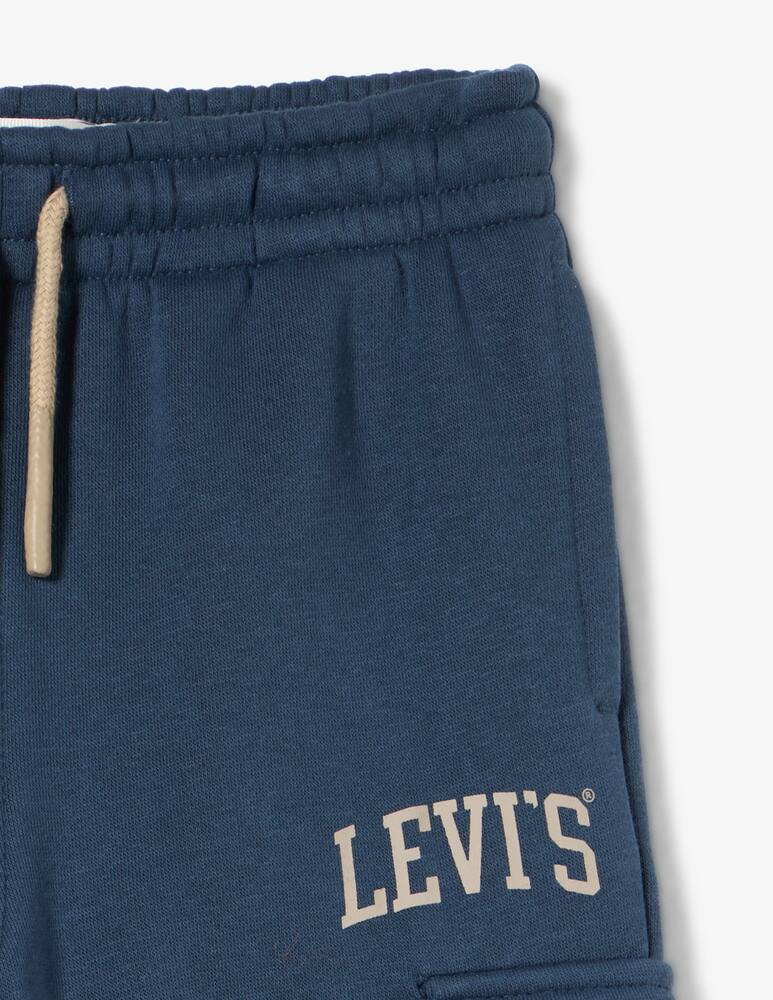rinascente Levi's Cargo joggers