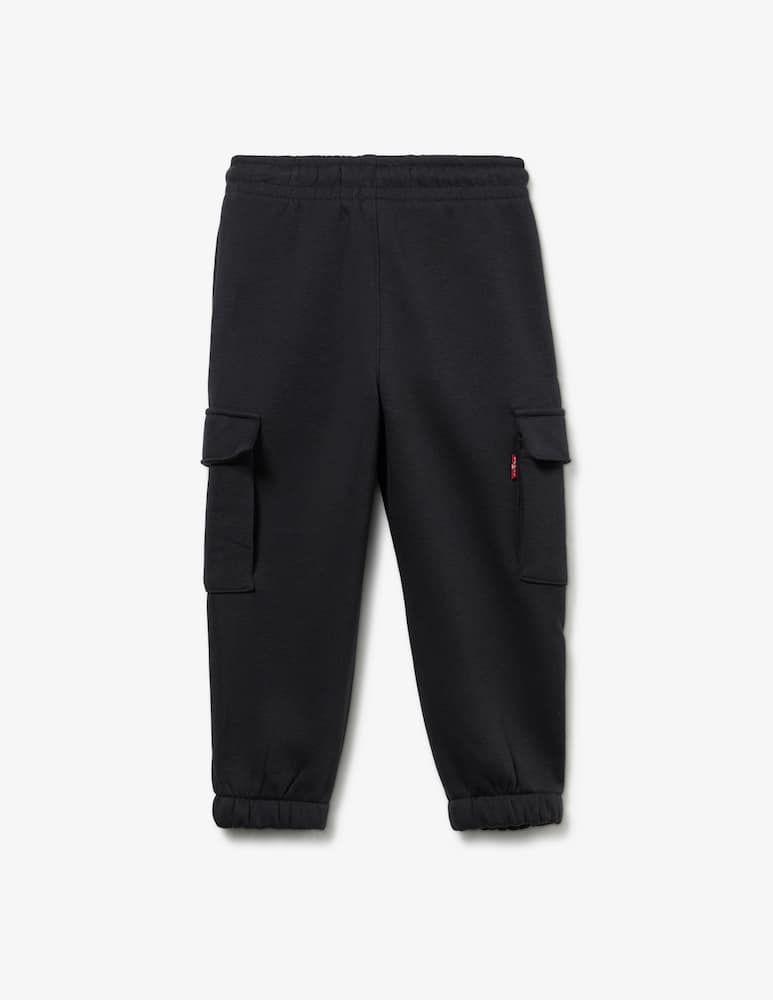 rinascente Levi's Cargo jogger trousers