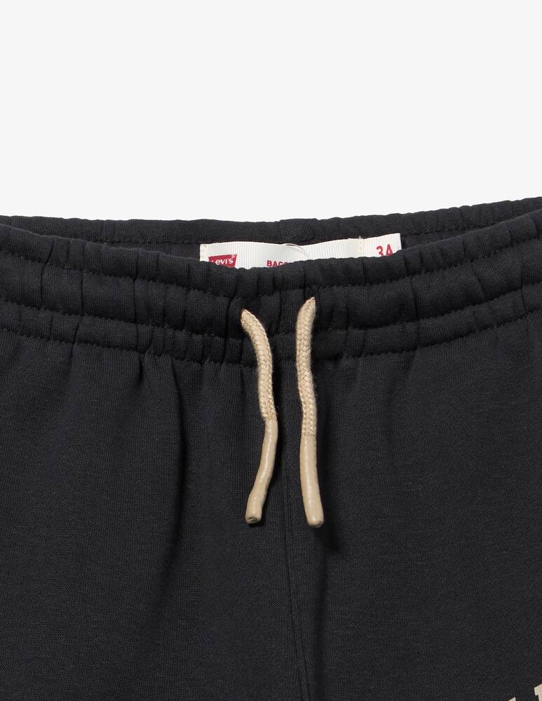 rinascente Levi's Cargo jogger trousers