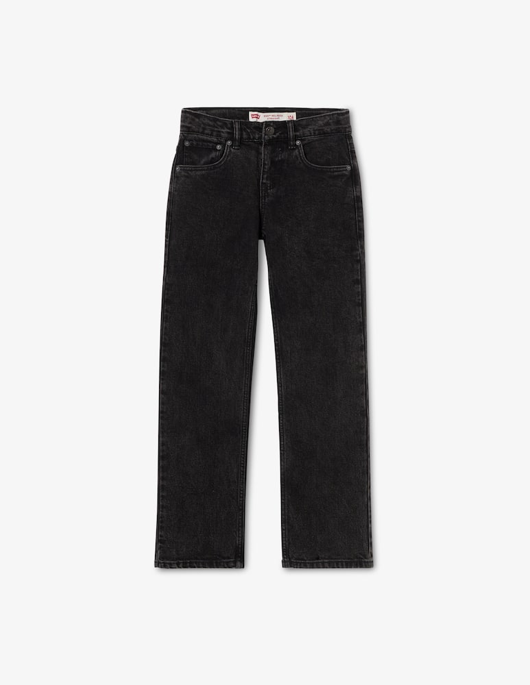 rinascente Levi's Relaxed straight jeans
