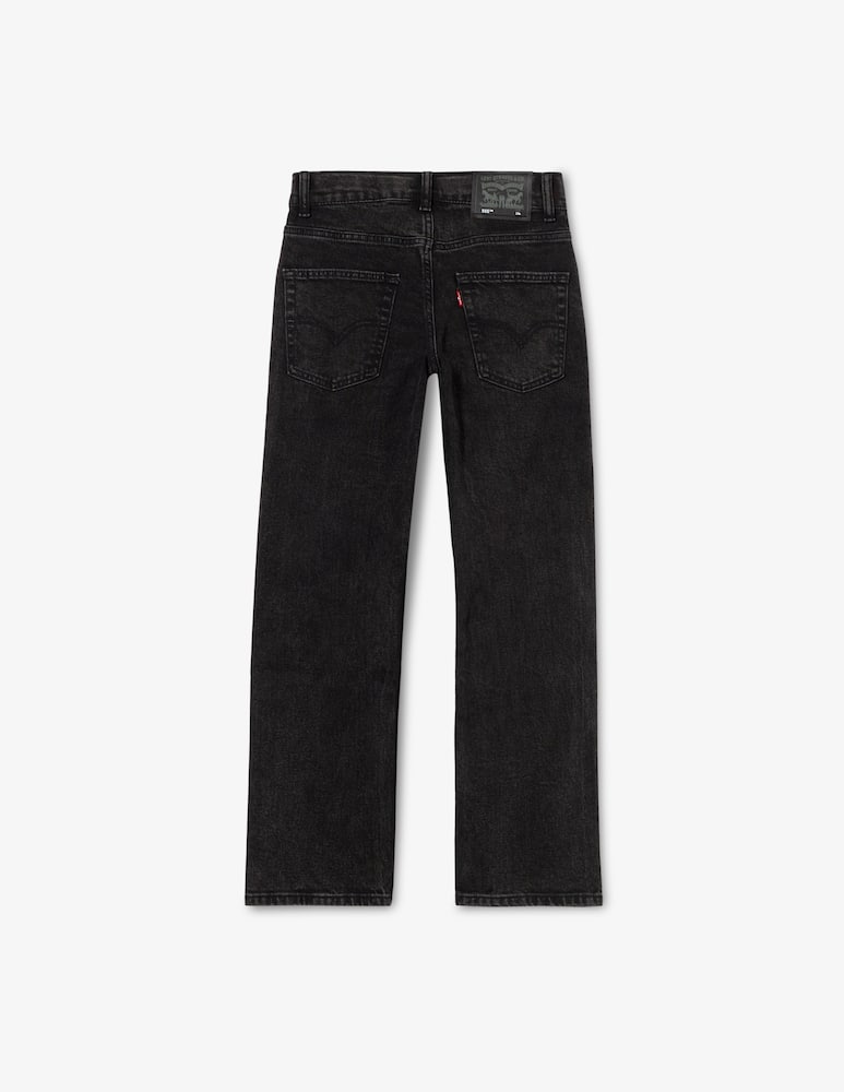 Levi's Jeans straight relaxed - immagine 2 Levi's Jeans straight relaxed - immagine 2