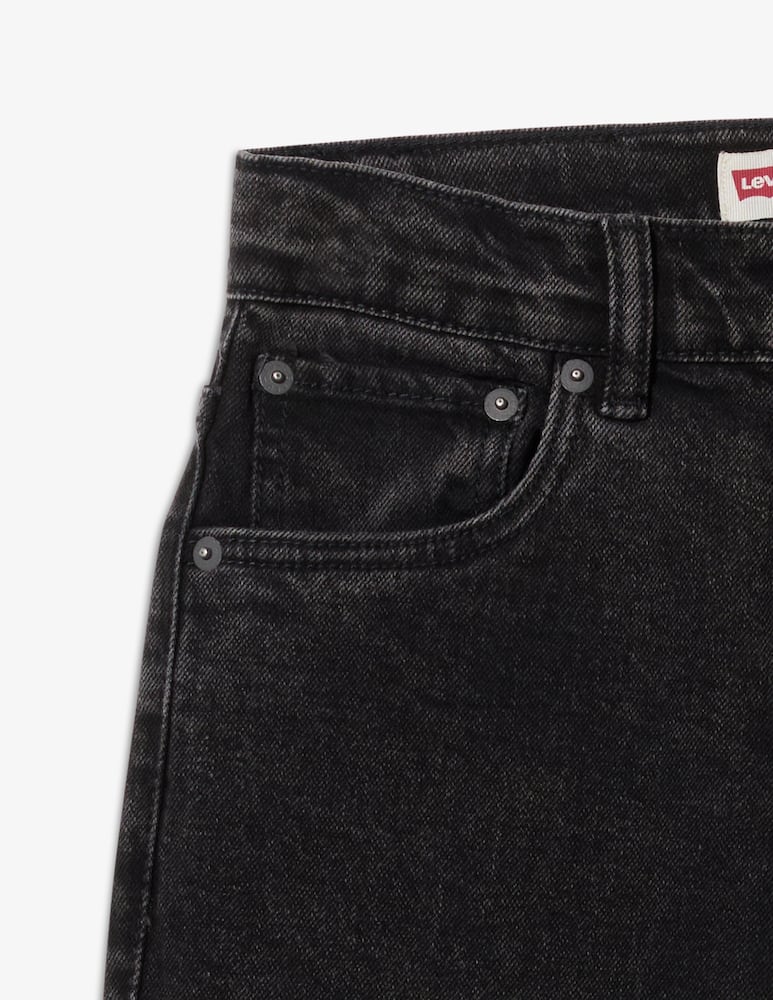 Levi's Jeans straight relaxed - immagine 3 Levi's Jeans straight relaxed - immagine 3