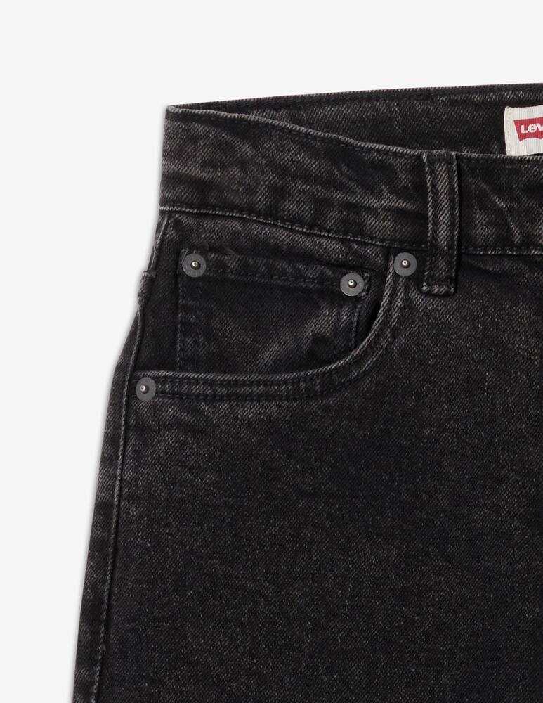 rinascente Levi's Relaxed straight jeans