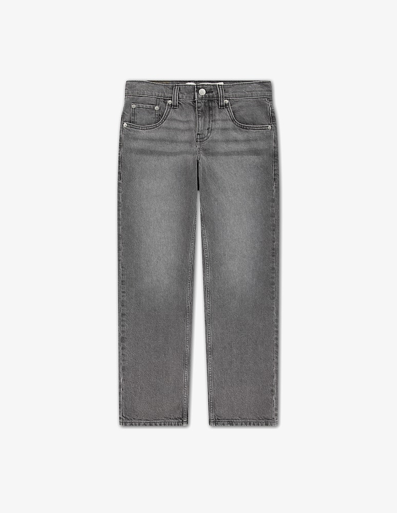 Levi's Jeans loose tapered - immagine 1 Levi's Jeans loose tapered - immagine 1