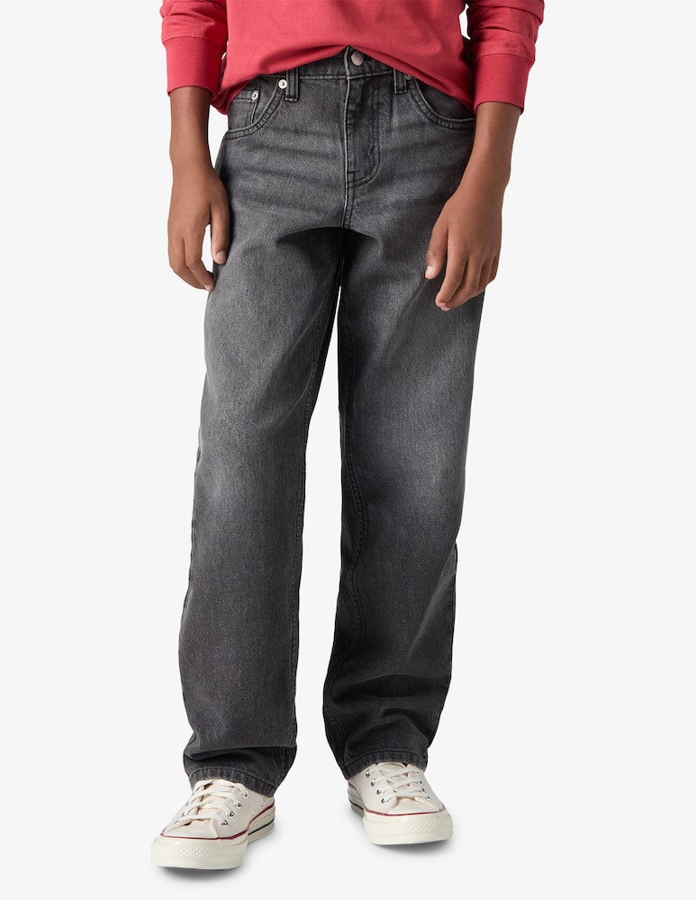Levi's Jeans loose tapered - immagine 2 Levi's Jeans loose tapered - immagine 2