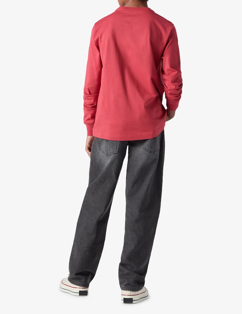 Levi's Jeans loose tapered - immagine 3 Levi's Jeans loose tapered - immagine 3