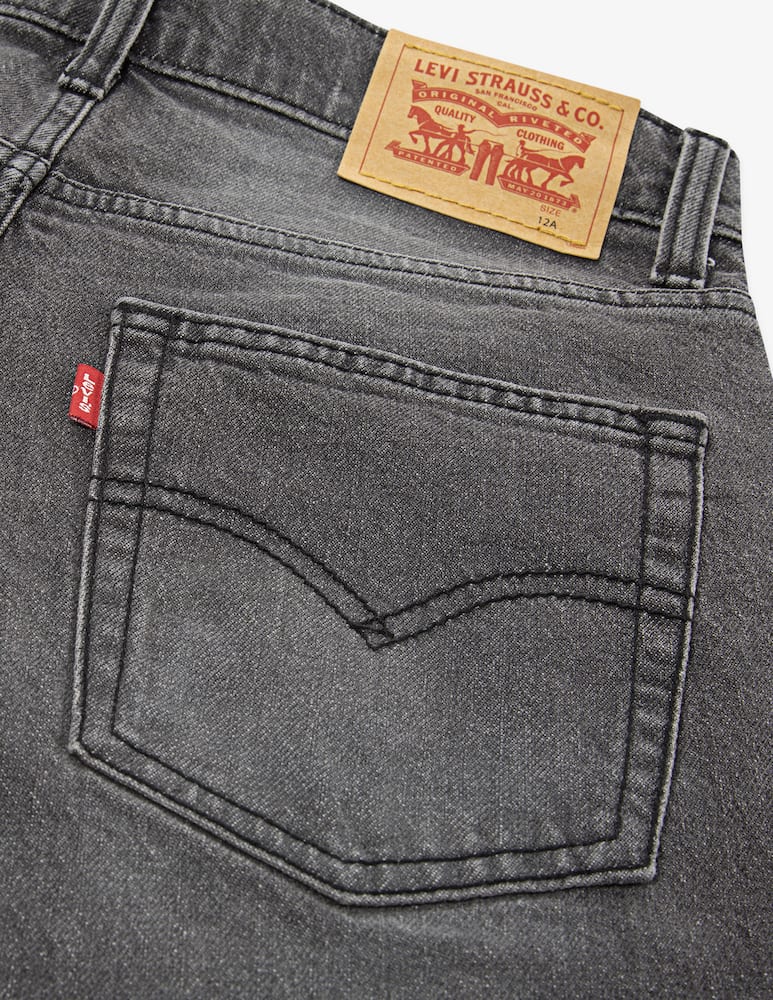Levi's Jeans loose tapered - immagine 4 Levi's Jeans loose tapered - immagine 4
