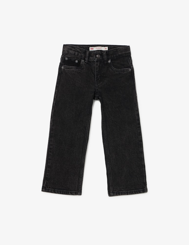 rinascente Levi's Relaxed straight jeans
