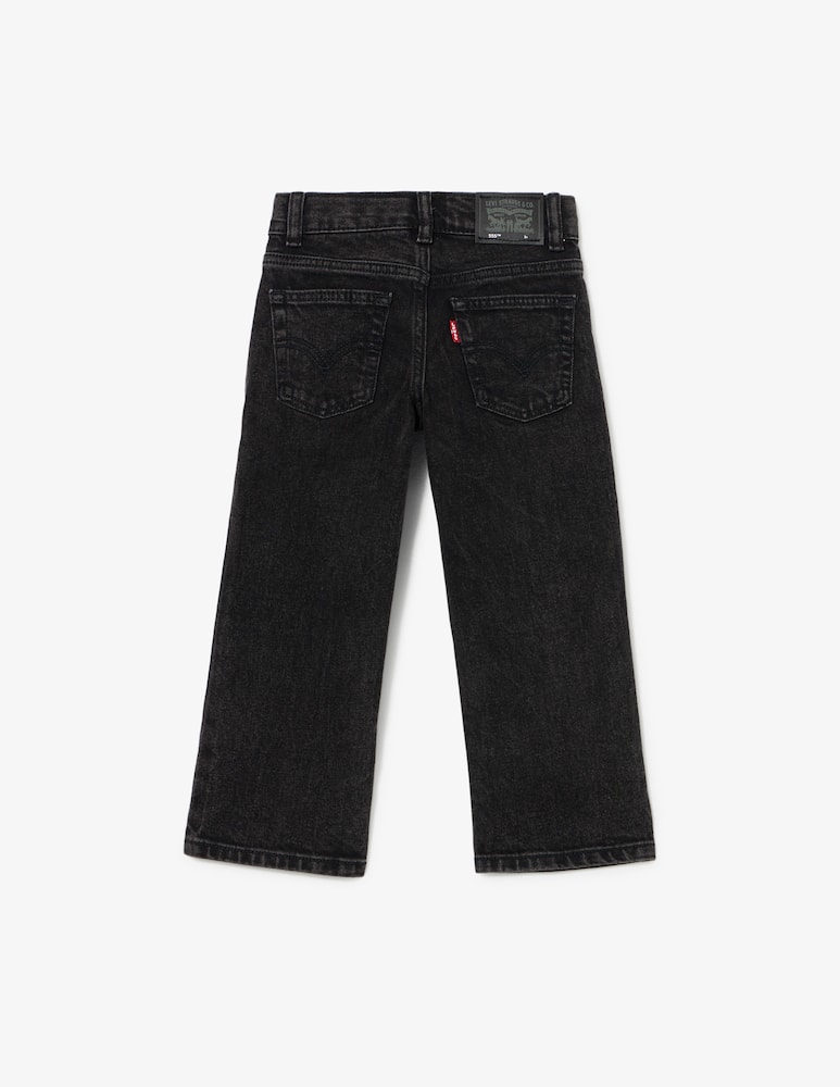 Levi's Relaxed straight jeans - picture 2 Levi's Relaxed straight jeans - picture 2