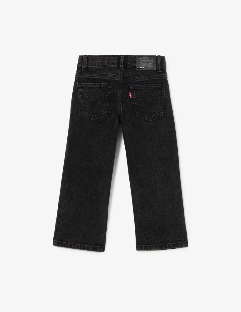 rinascente Levi's Relaxed straight jeans