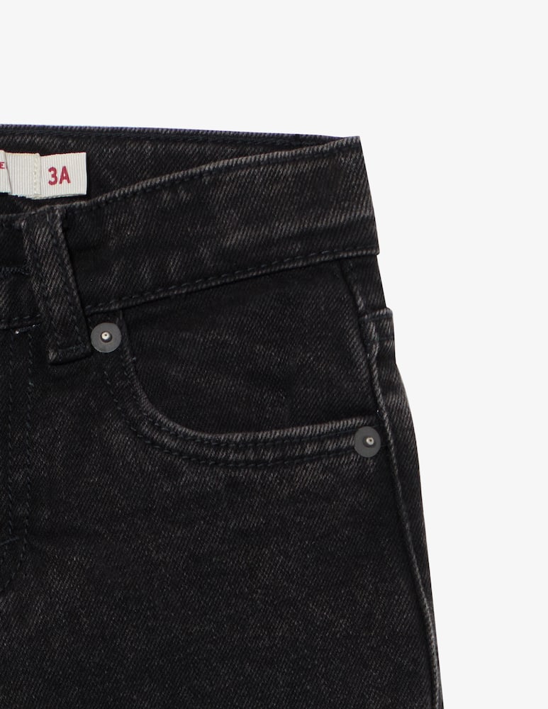 Levi's Relaxed straight jeans - picture 3 Levi's Relaxed straight jeans - picture 3