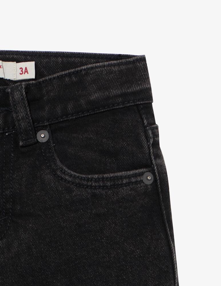rinascente Levi's Relaxed straight jeans