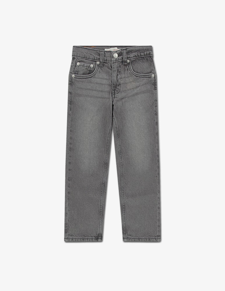 Levi's Stay loose taper jeans - picture 1 Levi's Stay loose taper jeans - picture 1