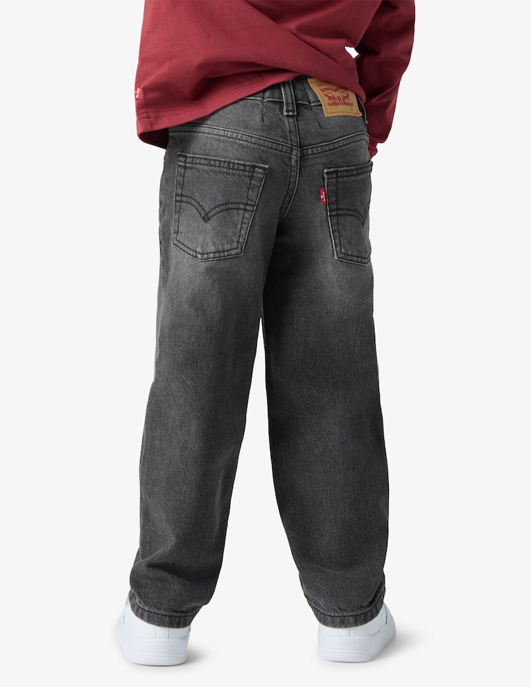 Levi's Stay loose taper jeans - picture 3 Levi's Stay loose taper jeans - picture 3